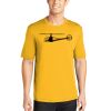PosiCharge ® Competitor™ Tee Thumbnail