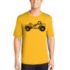 PosiCharge ® Competitor™ Tee Thumbnail
