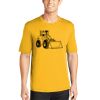 PosiCharge ® Competitor™ Tee Thumbnail