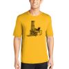 PosiCharge ® Competitor™ Tee Thumbnail