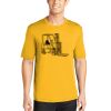 PosiCharge ® Competitor™ Tee Thumbnail