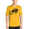 PosiCharge ® Competitor™ Tee Thumbnail