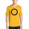 PosiCharge ® Competitor™ Tee Thumbnail