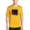 PosiCharge ® Competitor™ Tee Thumbnail