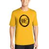 PosiCharge ® Competitor™ Tee Thumbnail