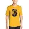 PosiCharge ® Competitor™ Tee Thumbnail