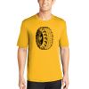 PosiCharge ® Competitor™ Tee Thumbnail
