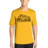 PosiCharge ® Competitor™ Tee Thumbnail