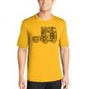PosiCharge ® Competitor™ Tee Thumbnail