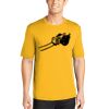 PosiCharge ® Competitor™ Tee Thumbnail