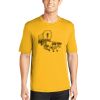PosiCharge ® Competitor™ Tee Thumbnail