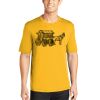 PosiCharge ® Competitor™ Tee Thumbnail