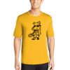PosiCharge ® Competitor™ Tee Thumbnail