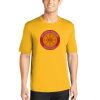 PosiCharge ® Competitor™ Tee Thumbnail