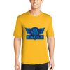 PosiCharge ® Competitor™ Tee Thumbnail