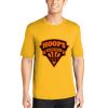 PosiCharge ® Competitor™ Tee Thumbnail