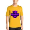 PosiCharge ® Competitor™ Tee Thumbnail