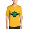 PosiCharge ® Competitor™ Tee Thumbnail