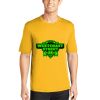 PosiCharge ® Competitor™ Tee Thumbnail