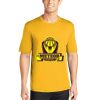 PosiCharge ® Competitor™ Tee Thumbnail