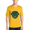 PosiCharge ® Competitor™ Tee Thumbnail