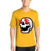 PosiCharge ® Competitor™ Tee Thumbnail