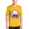 PosiCharge ® Competitor™ Tee Thumbnail