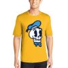 PosiCharge ® Competitor™ Tee Thumbnail