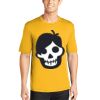 PosiCharge ® Competitor™ Tee Thumbnail
