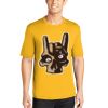 PosiCharge ® Competitor™ Tee Thumbnail