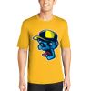 PosiCharge ® Competitor™ Tee Thumbnail