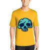 PosiCharge ® Competitor™ Tee Thumbnail