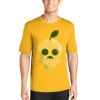PosiCharge ® Competitor™ Tee Thumbnail