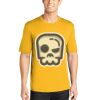 PosiCharge ® Competitor™ Tee Thumbnail