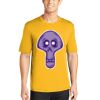 PosiCharge ® Competitor™ Tee Thumbnail