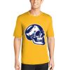 PosiCharge ® Competitor™ Tee Thumbnail