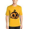 PosiCharge ® Competitor™ Tee Thumbnail