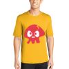 PosiCharge ® Competitor™ Tee Thumbnail