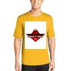 PosiCharge ® Competitor™ Tee Thumbnail