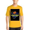 PosiCharge ® Competitor™ Tee Thumbnail
