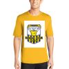 PosiCharge ® Competitor™ Tee Thumbnail