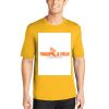 PosiCharge ® Competitor™ Tee Thumbnail
