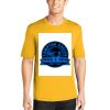 PosiCharge ® Competitor™ Tee Thumbnail