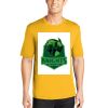 PosiCharge ® Competitor™ Tee Thumbnail