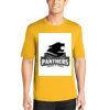 PosiCharge ® Competitor™ Tee Thumbnail