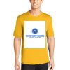 PosiCharge ® Competitor™ Tee Thumbnail