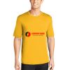 PosiCharge ® Competitor™ Tee Thumbnail