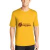 PosiCharge ® Competitor™ Tee Thumbnail