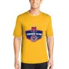 PosiCharge ® Competitor™ Tee Thumbnail