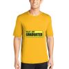 PosiCharge ® Competitor™ Tee Thumbnail